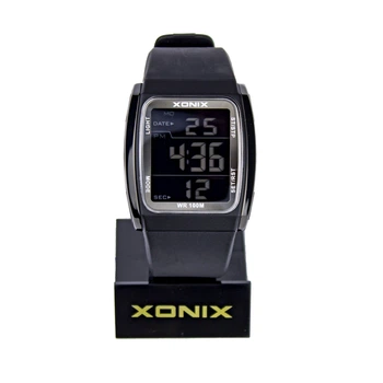 Часы Xonix GU-007 BOX