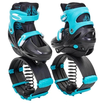 Фитнес джамперы NewStar Kangoo Jum гол.