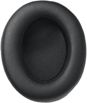 Амбушюры Meze Earpads for 99 Classics (2 шт.)