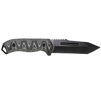Нож Fox Outdoor (44383)