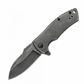 Нож Kershaw Spline (3450BW)