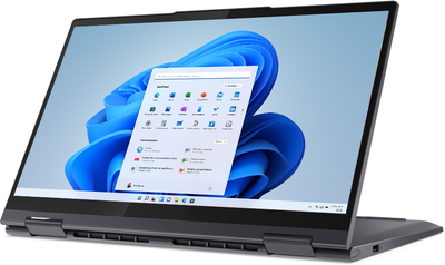 Ноутбуки Windows 11 Home купить в Киеве: цена, отзывы, продажа | ROZETKA