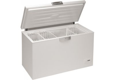 Морозильная камера Beko HSU 832520