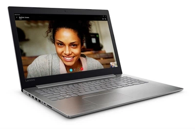 Ноутбук Lenovo IdeaPad 320-15IAP Б/У