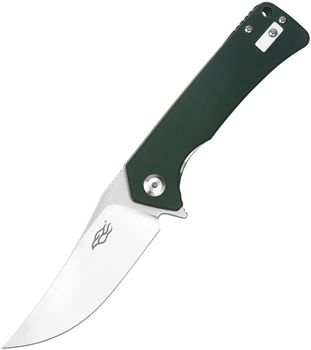 Нож складной Ganzo Firebird FH923-GB