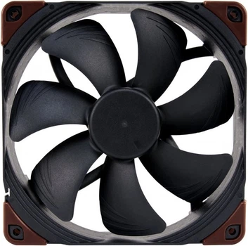 Кулер Noctua NF-A14iPPC-2000 IP67 PWM
