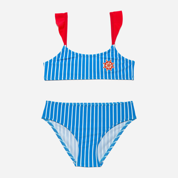 Детский купальник E Charm