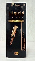 Liquid Laser - Рідкий Лазер, Крем для депіляції (Ліквід Лазер)