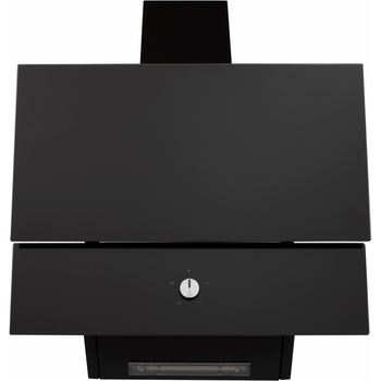 Вытяжка Jantar VRR 750 LED 60 BL