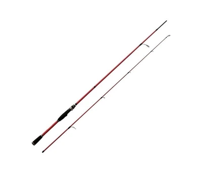 Спінінг METSUI REFLEX 902ML 5-18 g 2.74м (8806066190264)