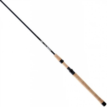 Спиннинг G.Loomis Classic Steelhead STR1141S GLX 2.90m 1.17-10.5g (2266-54-81)