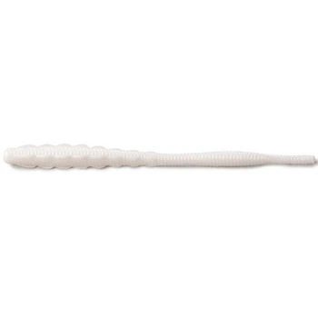 Силікон FishUp Scaly Cheese 2.8in / 70мм / 10шт / колір 009 10044102