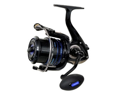 ARPF4500 Катушка Flagman Armadale Pro Feeder Reel 4500