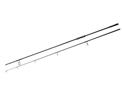 CRD142 Маркерное удилище FOX Warrior S Marker 3.6м 3lb