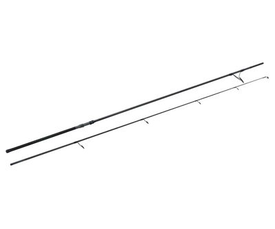 CRD266 Удилище Fox Horizon X5 Carp Rods Full Slim Duplon 3.9м 3.75lb