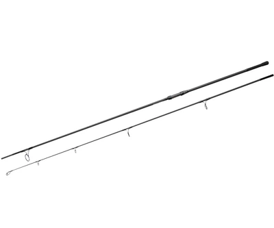 CRD227 Карповое удилище FOX Horizon X 3.9м 3.5lb