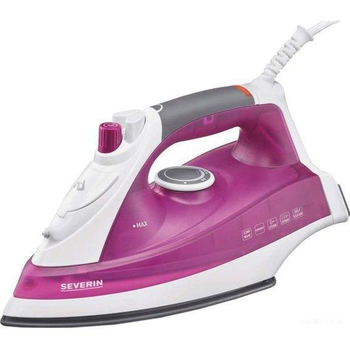 Утюг Severin BA-9659 2200 Вт