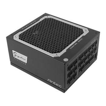 Блок живлення Antec SP1300 EC (1300W) 80+ PLATINUM (0-761345-11707-4)