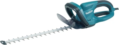 Кущоріз електричний Makita UH5570