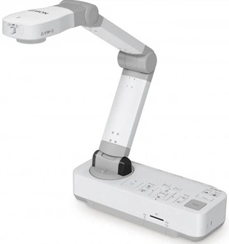 Документ-камера Epson ELPDC13 (V12H757040)