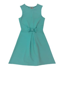 Платье Asos S STK000565