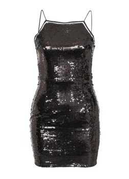 Сукня Nly XS STK001508