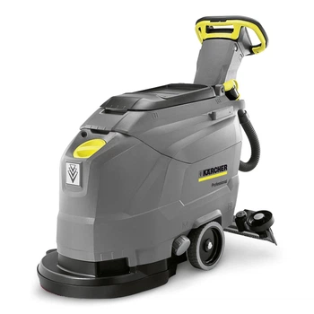 Karcher BD 43/25 C Bp Pack Classic (9.610-840.0)