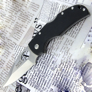 Нож Складной Navy K628