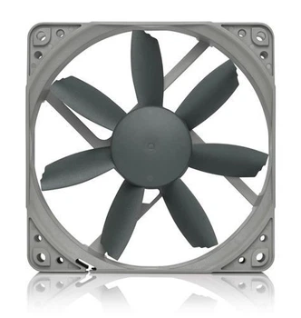 Вентилятор Noctua NF-S12B redux-1200 PWM
