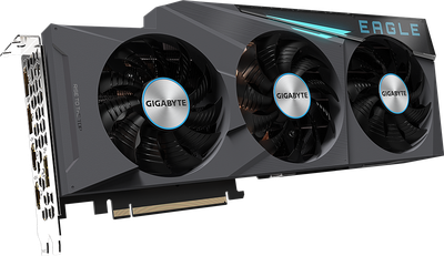Видеокарты GeForce RTX 3080 купить в Киеве: цена, отзывы, продажа | ROZETKA