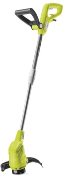 Тример Ryobi RLT4125 220В, 400 Вт, 25 см (5133002791)