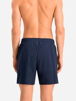 Пляжные шорты Puma Swim Men’s Mid Shorts 93508801 Navy
