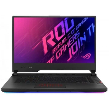 Ноутбук ASUS ROG Strix SCAR 15 G532LWS (G532LWS-XS99) Refurbished
