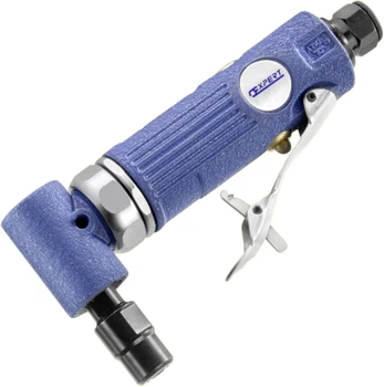 Угловая пневматическая шлифмашина Stanley Expert Mini 1/4" 20000 об/мин (E230503)
