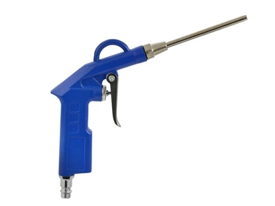 Пистолет к продувки Довгий GEKO (G01174)