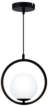 Люстра Blitz 5782-31В Е27 1x40W на кухню, для спальни, для гостиной