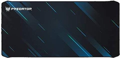 Килимок для миші Acer Predator Gaming Mouse Pad XXL (PMP020) (GP.MSP11.005)