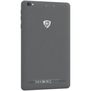 Планшет Prestigio Node A8 8" 1/32GB 3G Slate Grey (PMT4208_3G_E_EU)