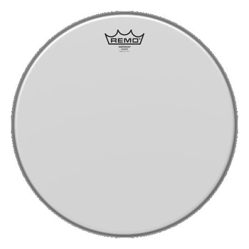 Пластик для бас барабана 14 REMO BE-0114-00 BAT/EMP/COAT