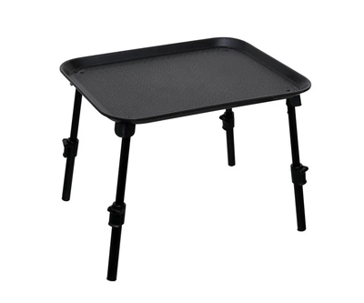 Стол монтажный Carp Pro Black Plastic Table L (CPPT04L)
