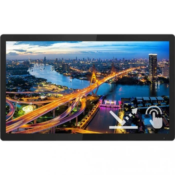 ЖК монитор Philips 222B1TFL/00, 222B1TFL/01