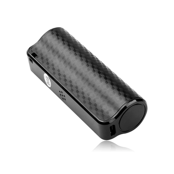 Мини диктофон Savetek 1000-32Gb (Оригинал) с большим временем работы до 600 часов, с магнитом, c голосовой активацией записи