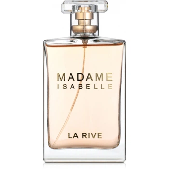 Парфюмированная вода La Rive Madame Isabelle 90 мл (5906735232011)