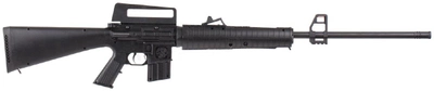 Пневматична гвинтівка Beeman Sniper 1910