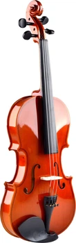 Скрипка Tayste R-30MA 4/4