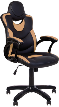 Кресло Nowy Styl GOSU ordf TILT PL73 ECO-30/ECO-01