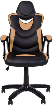 Кресло Nowy Styl GOSU ordf TILT PL73 ECO-30/ECO-01