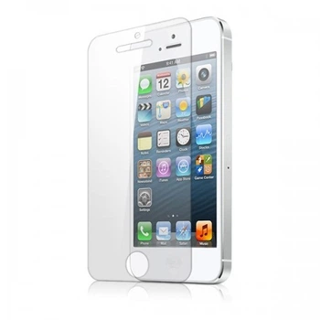 Захисне скло Optima для iphone 5 / 5s / 5c / SE
