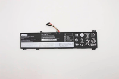 Батарея (аккумулятор) для ноутбука Lenovo Legion 5-17IMH05H ( 71900 )