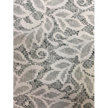 Скатертина Окраса оселі Madlen 140 х 145 см (980024)